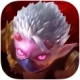 魔渊之刃雷霆测试服v2.0.78