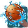 篮球水上运动 v1.1 安卓版