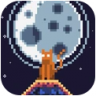 像素猫宇宙冒险 v1.3 安卓版