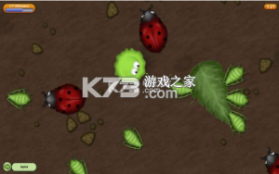 美味星球6 v1.8.1 中文破解版 截图