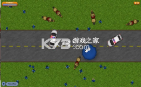 美味星球6 v1.8.1 中文破解版 截图