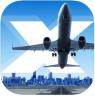 xp10模拟飞行 v11.4.0 手机版
