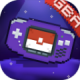 口袋新世代正版v4.5.2