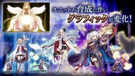 千年战争艾吉斯A v1.9.6 中文版 截图