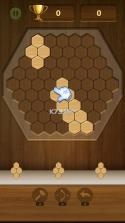 积木拼图2 v1.0.0 游戏 截图