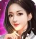 女人三十游戏v1.0