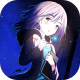 鸢之歌正式版v1.2