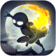 一指神功破解版v1.2.3