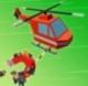 直升机救援3D游戏v0.2.2