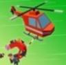直升机救援3D v0.2.2 游戏