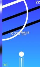 白和黑 v1.0 游戏 截图