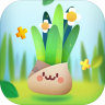 口袋植物 v2.6.16 破解版ios