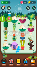 口袋植物 v2.6.16 破解版ios 截图