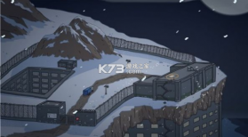 火柴人亨利重置版 v1.0 汉化版 截图