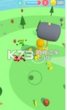 砸捶大作战 v0.3.1 游戏 截图
