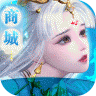 修魔世界 v1.0.0 gm破解版