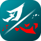 刃心无敌版v5.23