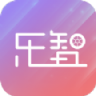 乐智出游 v0.0.1 app