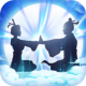 无极仙途手机版v1.9.7
