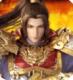 群雄时代破解版v3.2.1