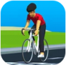 自行车队 v5.1 游戏