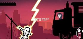 跳杆减肥 v1.0 游戏 截图