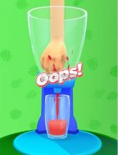 果汁飞溅 v1.0 游戏 截图