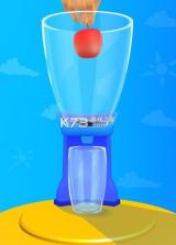 果汁飞溅 v1.0 游戏 截图