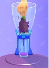 果汁飞溅 v1.0 游戏 截图