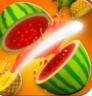 果汁飞溅 v1.0 游戏