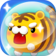 萌宠大闯关正式版v1.0.0