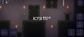 时间领主 v0.91 游戏 截图