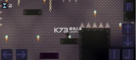 时间领主 v0.91 游戏 截图