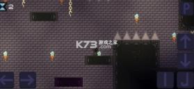 时间领主 v0.91 游戏 截图