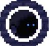 时间领主 v0.91 游戏