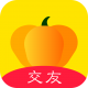 南瓜聊天appv1.0.5