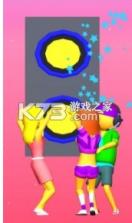 脑洞涂鸦 v0.4 游戏 截图