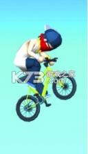 脑洞涂鸦 v0.4 游戏 截图