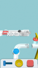 滚珠滑行 v2.1.0 游戏 截图