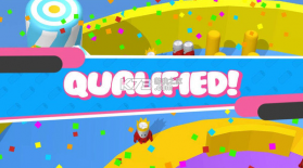 罐罐淘汰赛 v0.4 游戏 截图