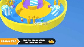 罐罐淘汰赛 v0.4 游戏 截图