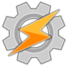 Tasker4.9 汉化版破解版