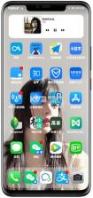 安卓仿ios14主题 v4.8.1 (yOS桌面) 截图