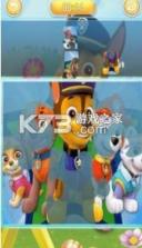 爪形拼图 v1.2 游戏 截图