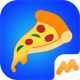 欢乐披萨店破解版v1.0.1