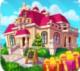 芭比小公主梦想豪宅游戏v1.0