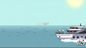 火柴人大逃亡恐龙上篇 v1.3.0 手游 截图