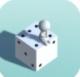 Sokodice游戏v1.0.1