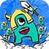 疯狂小怪兽破解版v2.1.0