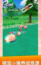 Crypt Oink v1.1 中文版 截图